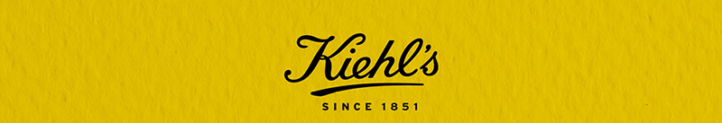 Better Screen UVSerum